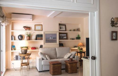 Jardines del Mar Marbella - Foto 10