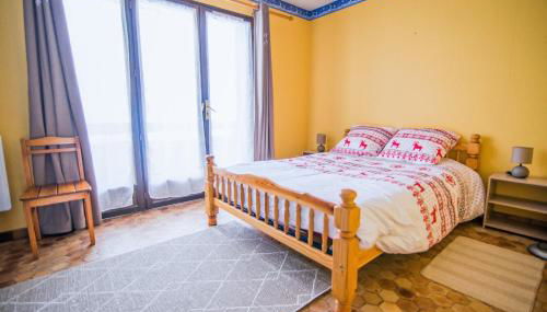 Les Campanules - Foto 4