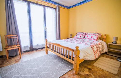 Les Campanules - Photo 4