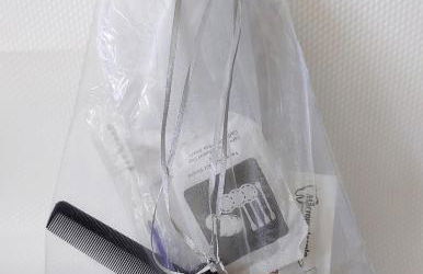 Top Central Rooms - Foto 78