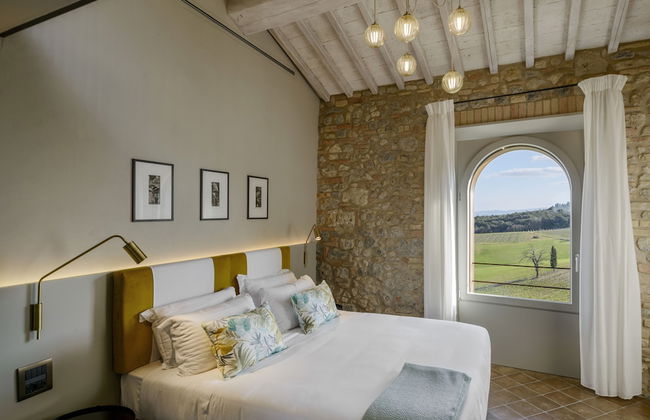 Locanda dei Logi - Photo 6