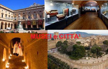 ROSSO DI SERA - Foto 25