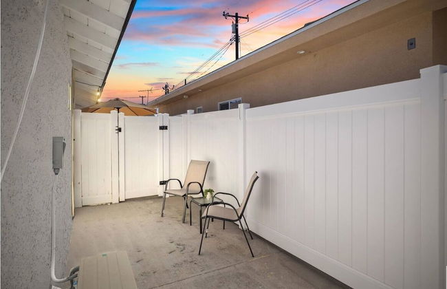 Cozy 1bd 1ba Sleeps 3 Close to Disney - Foto 18