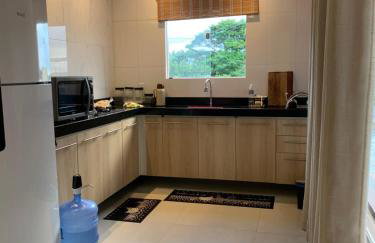 Sol de Corumbau - Photo 10