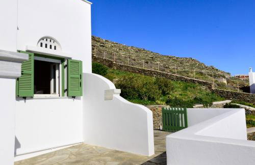 Veranta Me Thea - Foto 30