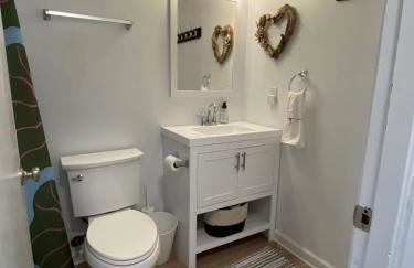 Cozy Oaks Chesapeake Properties - Foto 1