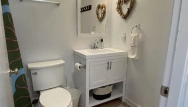 Cozy Oaks Chesapeake Properties - Foto 1