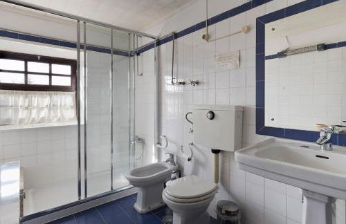 Quinta Santa Isabel - Foto 19