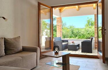 Holiday homes Sintija - Foto 10