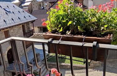 Casa A Ruata - Photo 34