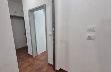 Casa Nerina - Foto 17