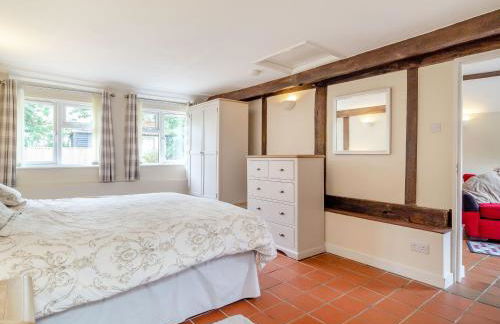 The Nest Box - Photo 11