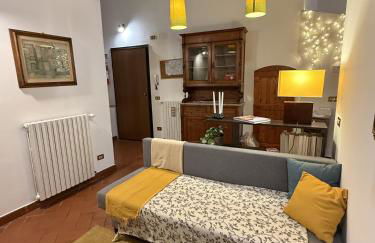 silvia nel borgo - Foto 2