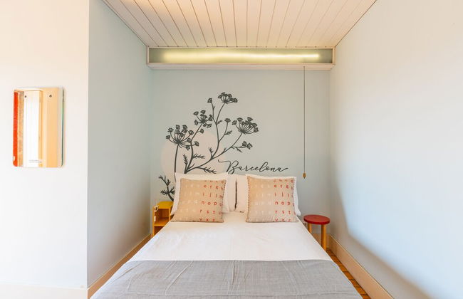 Victorias Studios - Clérigos - Foto 33