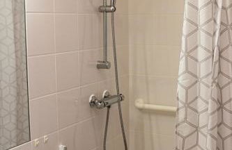 Villa Saint Fort - Résidence Services - Photo 15