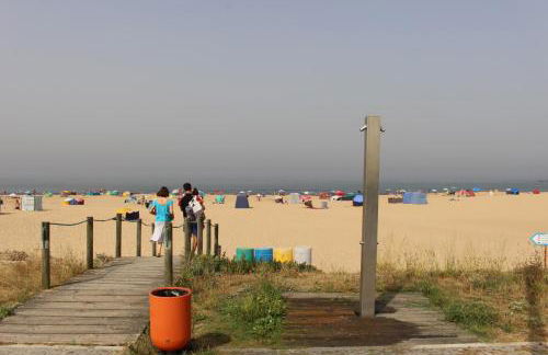 Matosinhos -Seas Apartment- Cabo das Marés - Foto 55