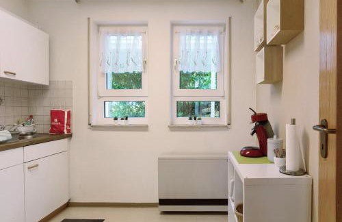 Haus Am Sonnenhügel - Foto 36