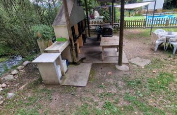 Cal Mosqueta - Foto 52