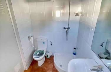 Villa Águilas - Foto 42