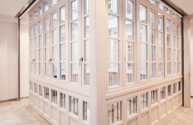 Casa Noa Apartments - Foto 43