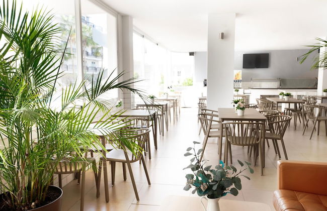 Coral California - Photo 67