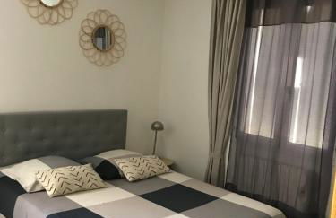 Maison à la campagne avec piscine - Foto 1