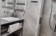 APARTAMENT MORZA SZUM - Foto 66