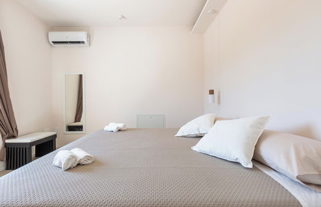 4096 Villa Gabriella by Perle di Puglia - Foto 12