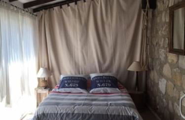 Joli pavillon individuel - Foto 15