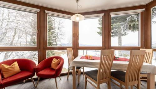 Waldelerhof- Appartements in Meransen - Photo 3