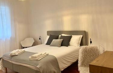 suite apartment Mestre - strategic to Venice - Foto 1