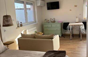 Les petites plumes d’Hag - Photo 5