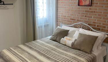 LAGUNA BLU Monolocale - Foto 2