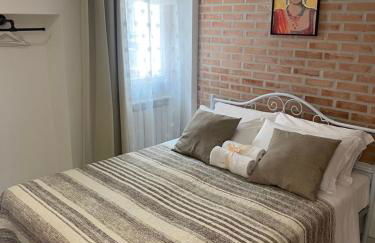 LAGUNA BLU Monolocale - Foto 2