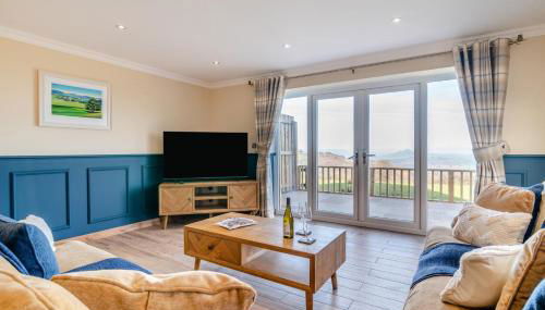 1 Bed in Llanover oc-y30114 - Foto 5, Other