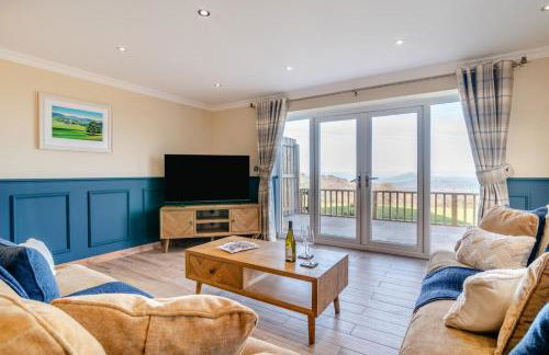 1 Bed in Llanover oc-y30114 - Foto 5