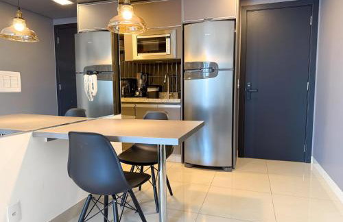 STAY Sun Square - Foto 38