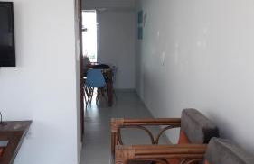 Praia do Sonho - Foto 10