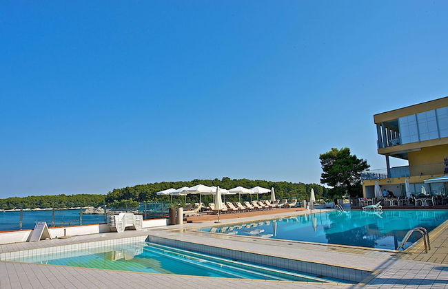 Horizont Resort - Foto 49