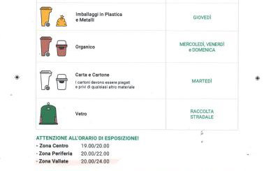 Tre Caravelle - Foto 76