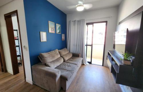 Apartamento Enseada do Suá - Photo 8