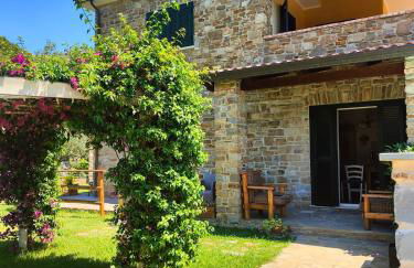 Villa Edda residenza con piscina - Foto 3