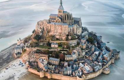 Villa Mon Rêve 12 pers à 500m de la plage - Foto 30