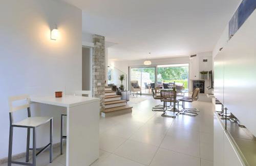 Holiday Home Sv- Ivan 2 by Interhome - Foto 12