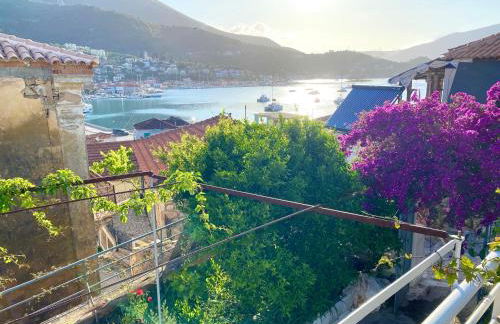 Antiklea Villa - Foto 10