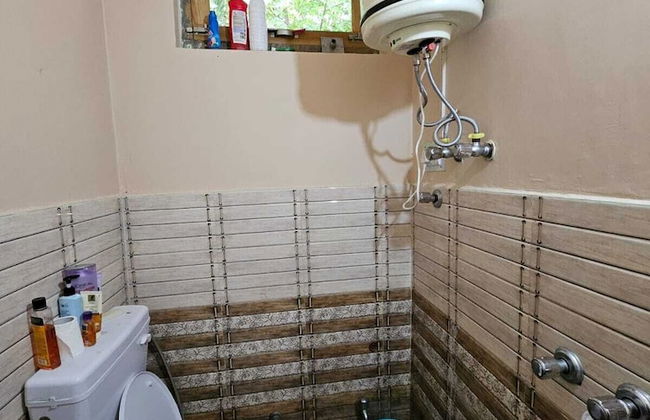 PREMALYA TRAILS By Tirtha - Foto 17