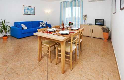 Apartments Bella - Foto 69