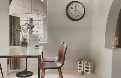 Mycenae rustic house, Ολόκληρο σπίτι στις Μυκήνες - Foto 10