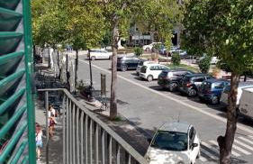 Capital House- Casa Vacanze in Sabina - Foto 33