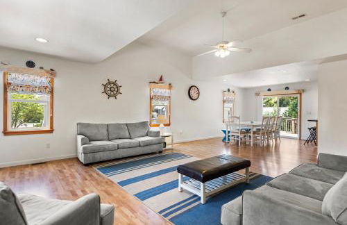 Best Kept Secret - Foto 6